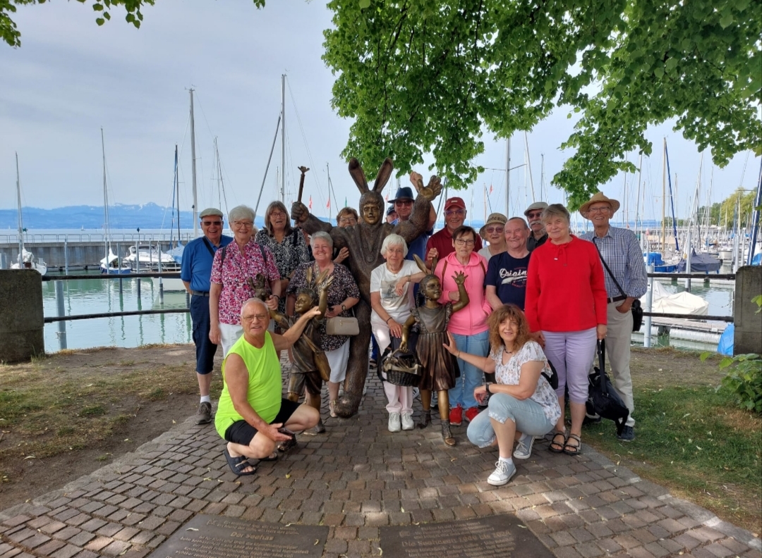 bodensee